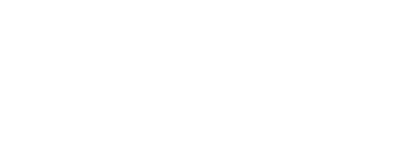 MSubs Ltd.